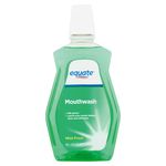 Enjuague-Bucal-Equate-Mint-Fresh-1500ml-2-3668