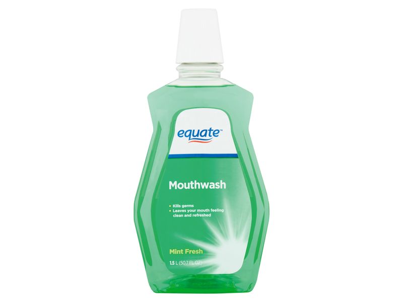 Enjuague-Bucal-Equate-Mint-Fresh-1500ml-2-3668