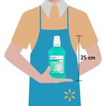 Enjuague-Equate-Bucal-Spring-1500ml-4-3699
