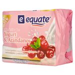 4-Pack-Jab-n-De-Tocador-Equate-Yogurt-Ar-ndano-440gr-2-10724