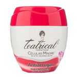 Crema-Teatrical-Facial-Anti-Arrugas-100gr-2-3591