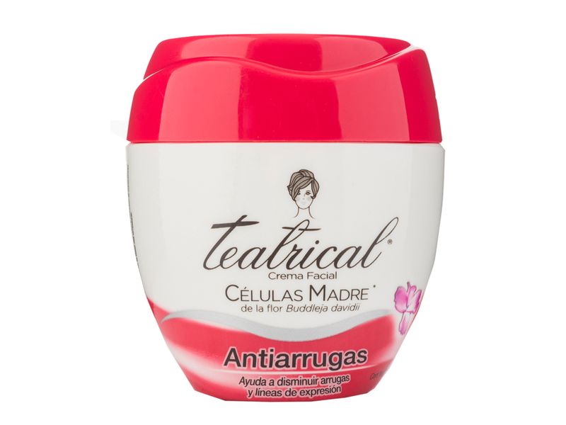 Crema-Teatrical-Facial-Anti-Arrugas-100gr-2-3591