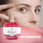 Crema-Teatrical-Facial-Anti-Arrugas-100gr-4-3591