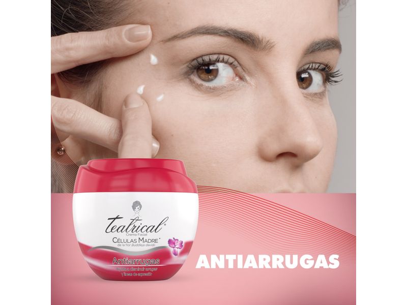 Crema-Teatrical-Facial-Anti-Arrugas-100gr-4-3591