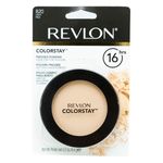 Revlon-Polvo-Colorstay-Light-8-4Gr-2-16996