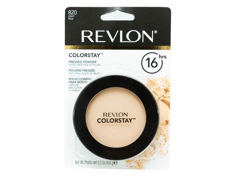 Revlon-Polvo-Colorstay-Light-8-4Gr-2-16996