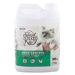 Arena-Special-Kitty-Con-Aroma-Fresco-9-07-Kg-2-3686