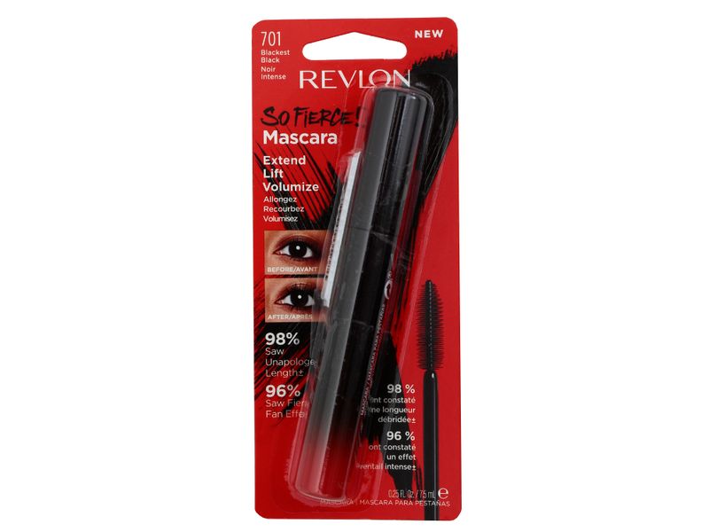 Mascara-Revlon-Blackest-Black-7-5gr-2-24515