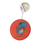 Esponja-Para-Bano-Equate-Infantil-1P-2-20062
