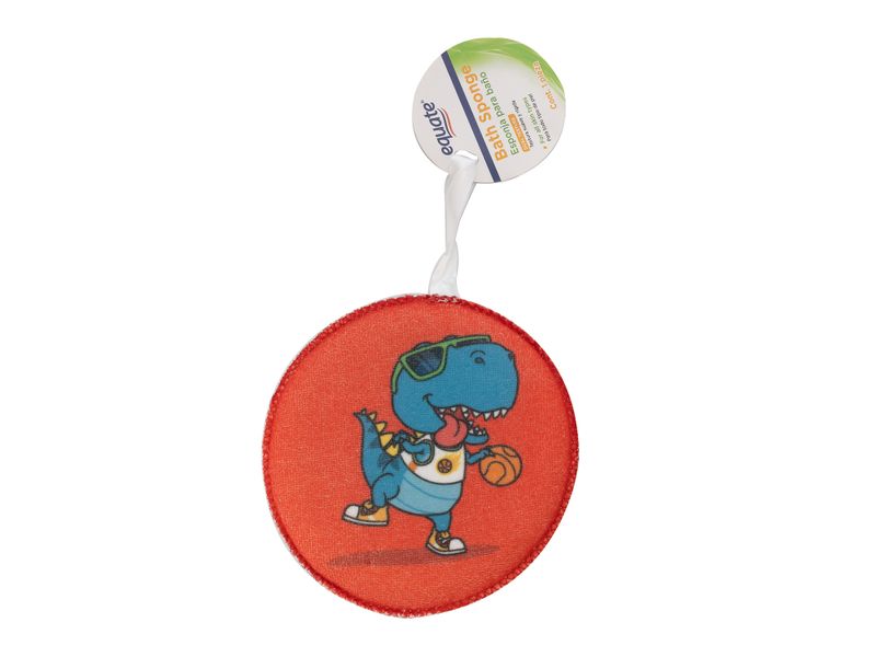 Esponja-Para-Bano-Equate-Infantil-1P-2-20062