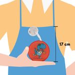 Esponja-Para-Bano-Equate-Infantil-1P-3-20062