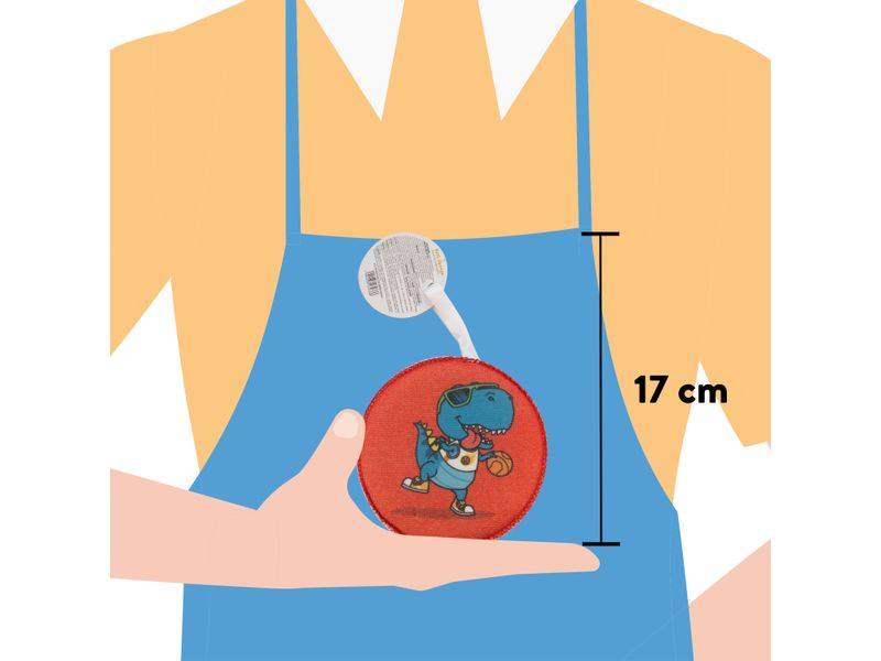 Esponja-Para-Bano-Equate-Infantil-1P-3-20062
