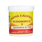 Crema-Helixe-Caliente-454Gr-2-9890