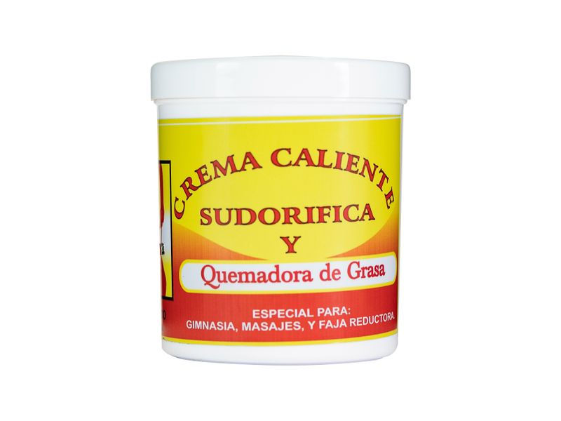 Crema-Helixe-Caliente-454Gr-2-9890