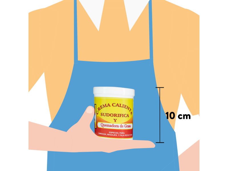 Crema-Helixe-Caliente-454Gr-3-9890