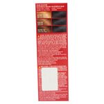 Tinte-Revlon-Colorsilk-NeGramoso-Azulad-59Ml-5-3244