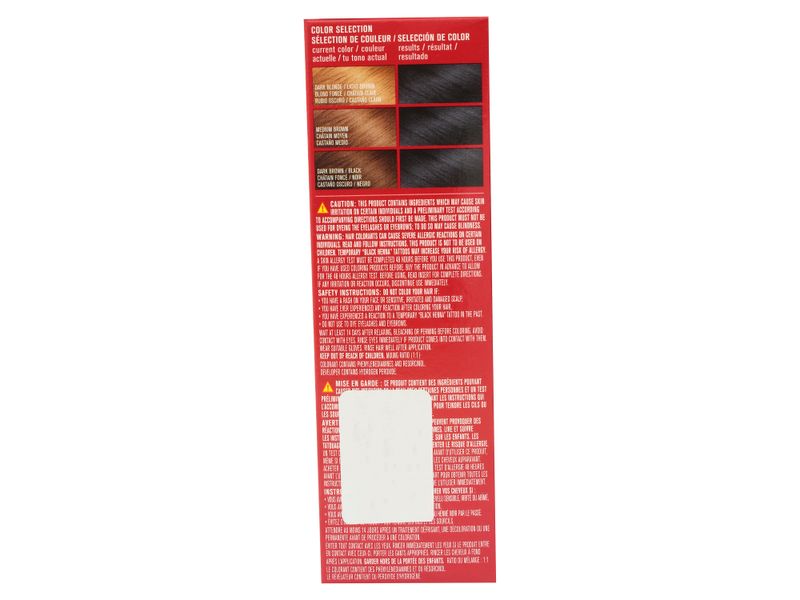 Tinte-Revlon-Colorsilk-NeGramoso-Azulad-59Ml-5-3244