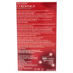 Tinte-Revlon-Colorsilk-NeGramoso-Azulad-59Ml-6-3244