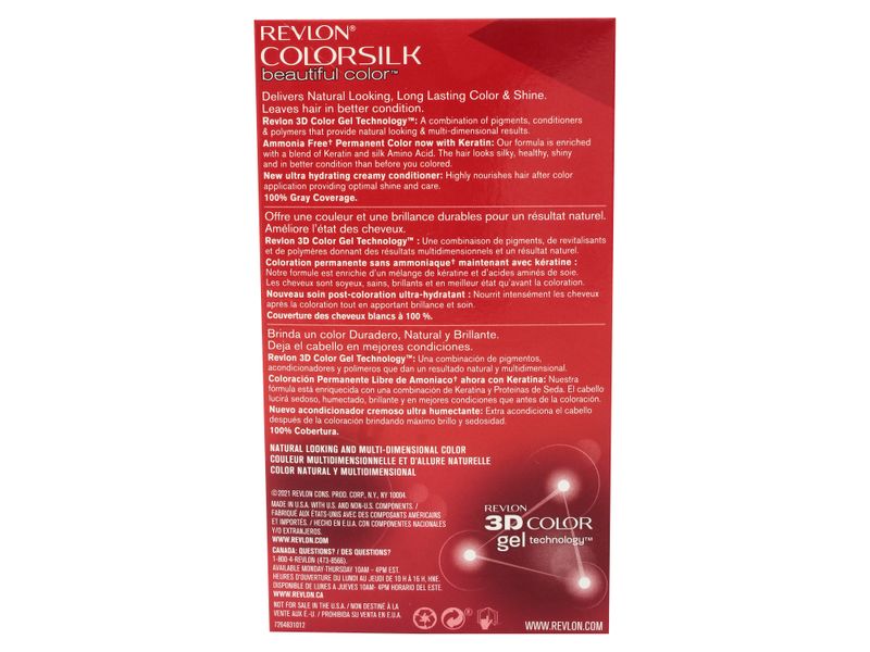 Tinte-Revlon-Colorsilk-NeGramoso-Azulad-59Ml-6-3244