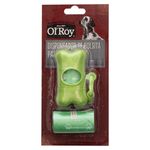 Dispensador-Ol-Roy-de-Bolsita-2-24899