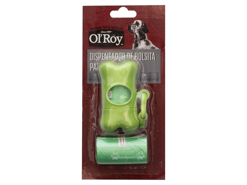 Dispensador-Ol-Roy-de-Bolsita-2-24899