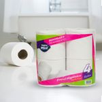 Papel-Higienico-Supermax-330-H-Doble-4Ea-2-10828