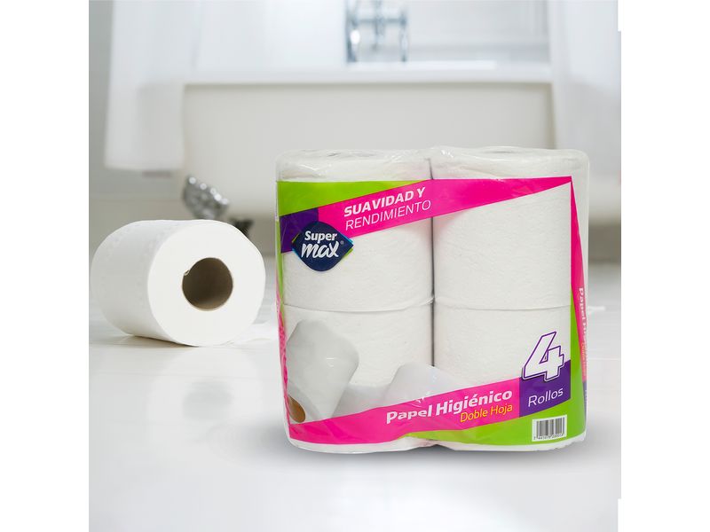 Papel-Higienico-Supermax-330-H-Doble-4Ea-2-10828