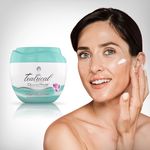 Crema-Teatrical-Facial-Humectante-100gr-2-35436