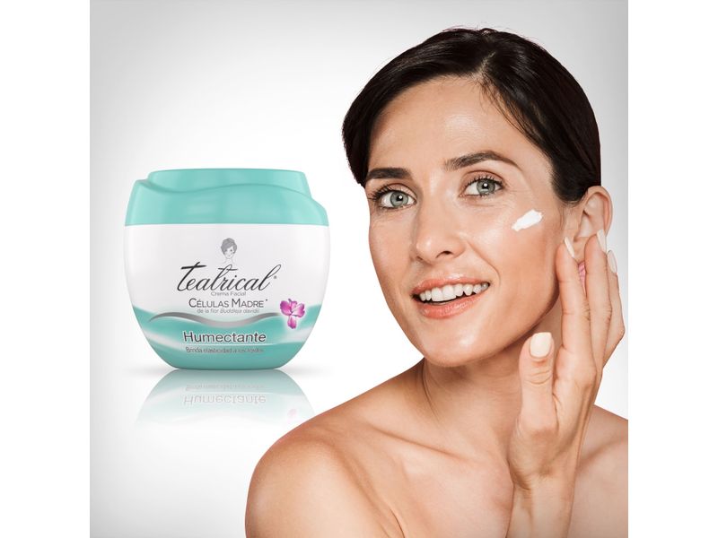 Crema-Teatrical-Facial-Humectante-100gr-2-35436