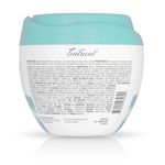 Crema-Teatrical-Facial-Humectante-100gr-3-35436