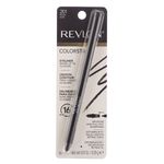 Delineador-Revlon-Colorstay-Black-28Gr-2-24561