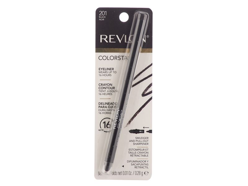 Delineador-Revlon-Colorstay-Black-28Gr-2-24561