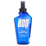 Spray-Bod-Man-Really-Ripped-Abs-236-Ml-2-1319