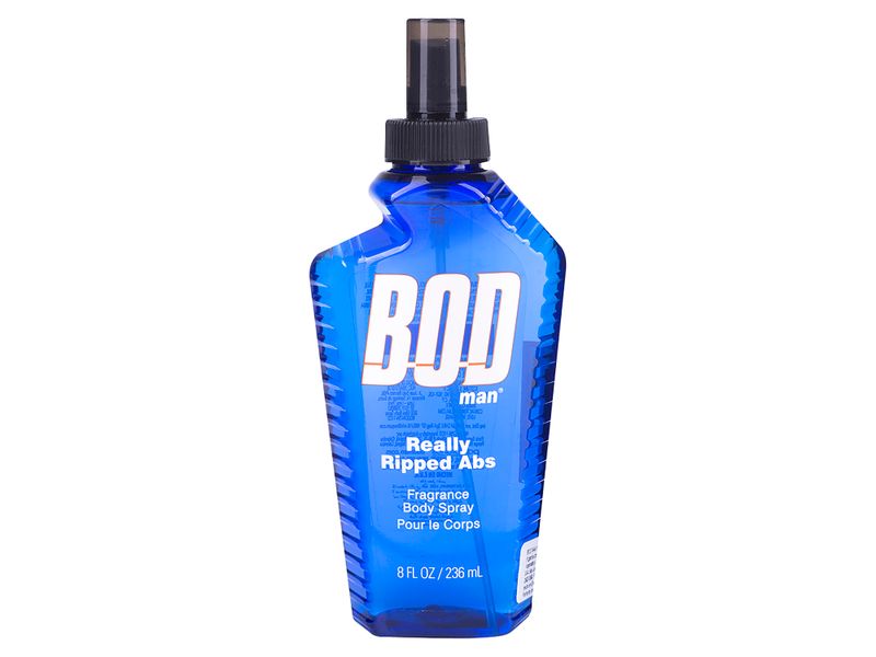 Spray-Bod-Man-Really-Ripped-Abs-236-Ml-2-1319