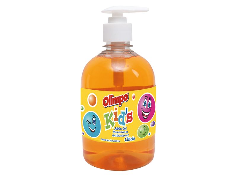 Jab-n-Liquido-Olimpo-Chicle-500ml-2-8279