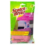 Guante-Para-Cocina-Scotch-Brit-Talla-L-1-Unidad-2-1223