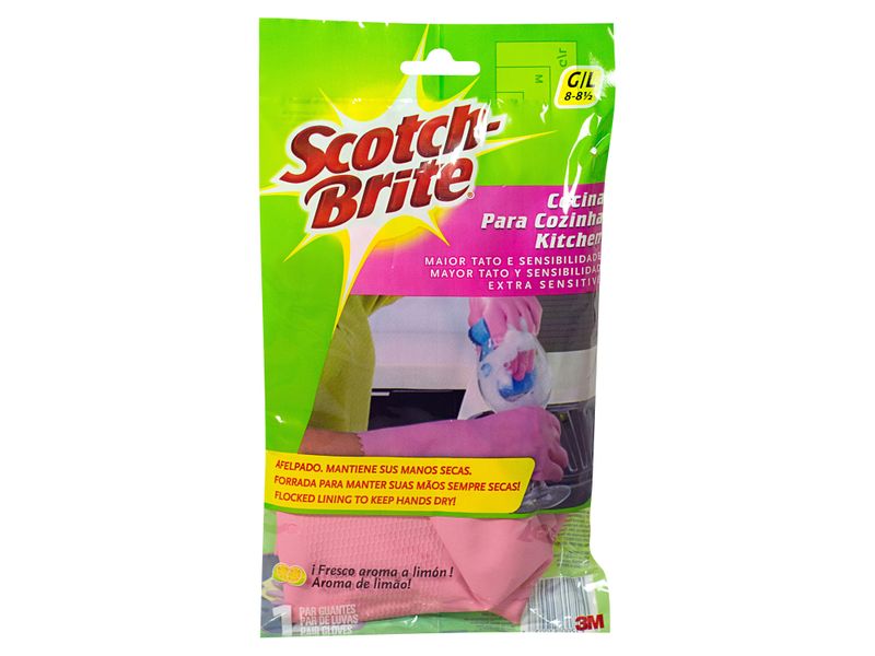 Guante-Para-Cocina-Scotch-Brit-Talla-L-1-Unidad-2-1223