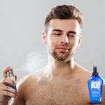 Spray-Bod-Man-Really-Ripped-Abs-236-Ml-4-1319