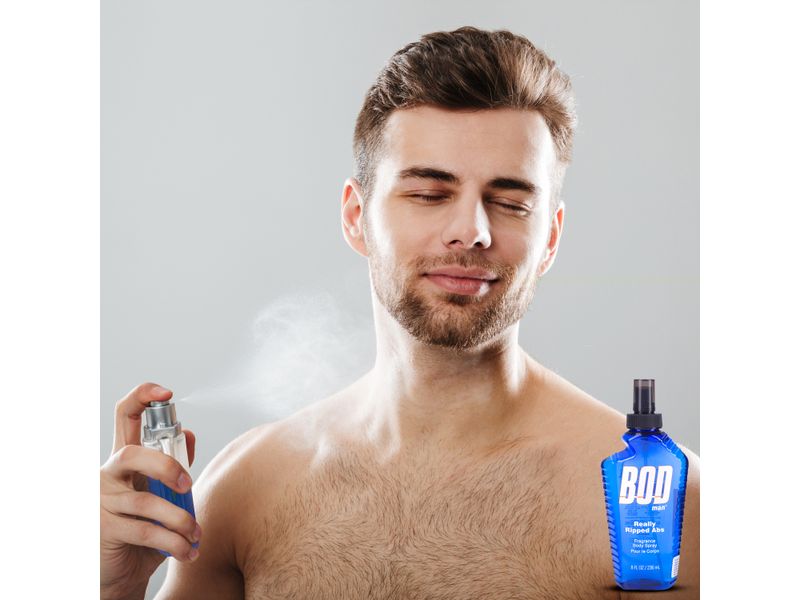 Spray-Bod-Man-Really-Ripped-Abs-236-Ml-4-1319