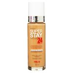 Maybelline-Base-Superstay-30Ml-Honey-2-16254