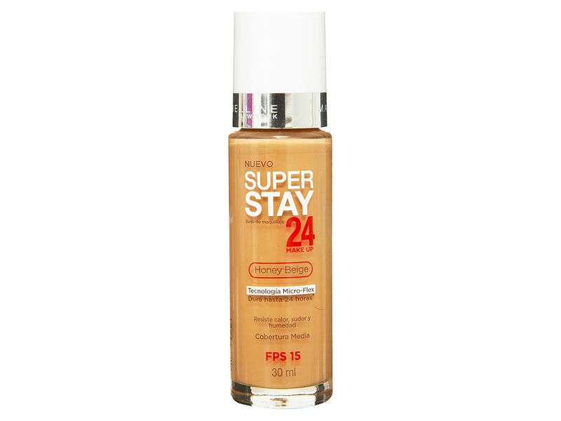 Maybelline-Base-Superstay-30Ml-Honey-2-16254