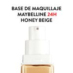 Maybelline-Base-Superstay-30Ml-Honey-3-16254