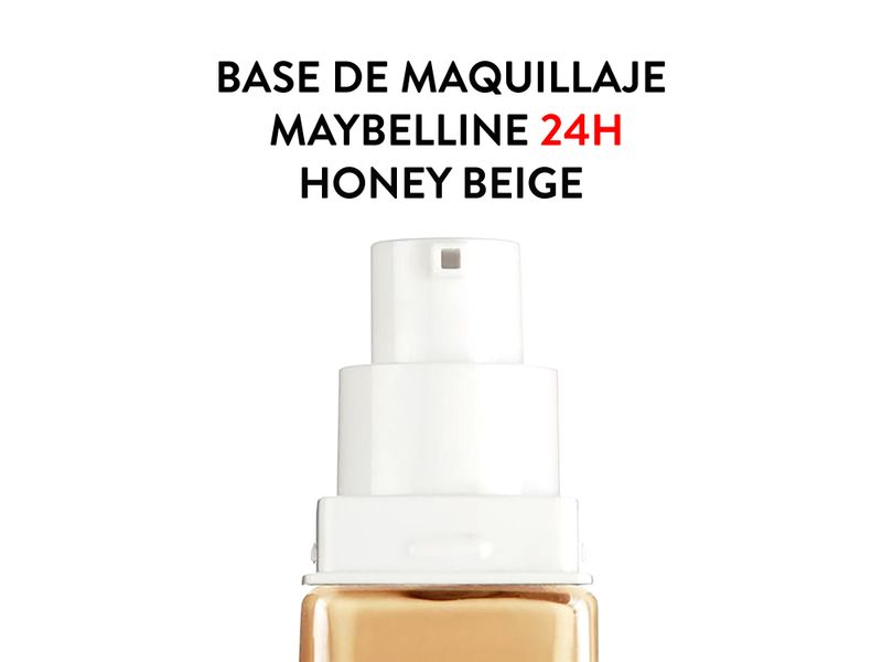 Maybelline-Base-Superstay-30Ml-Honey-3-16254