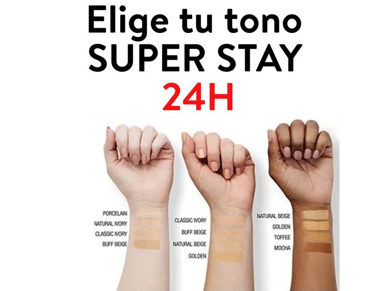 Maybelline-Base-Superstay-30Ml-Honey-4-16254