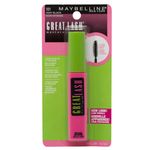 Maybellin-Mascara-Lash-Very-Blac12-7Ml-2-16305