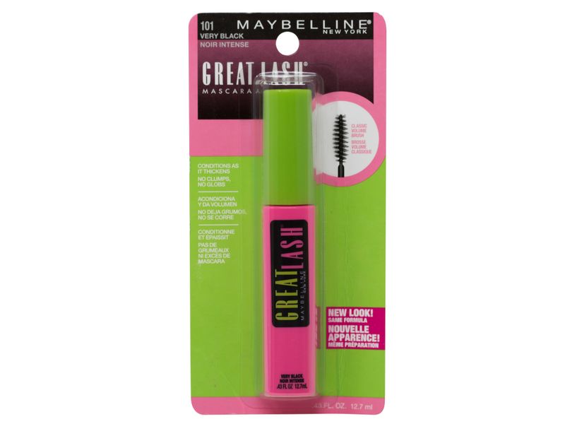 Maybellin-Mascara-Lash-Very-Blac12-7Ml-2-16305