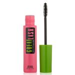 Maybellin-Mascara-Lash-Very-Blac12-7Ml-4-16305