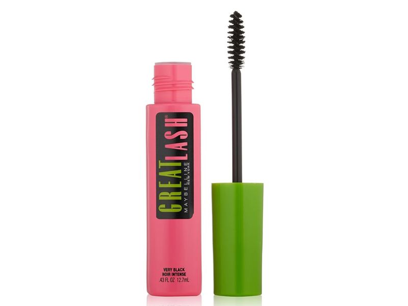 Maybellin-Mascara-Lash-Very-Blac12-7Ml-4-16305