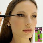 Maybellin-Mascara-Lash-Very-Blac12-7Ml-5-16305