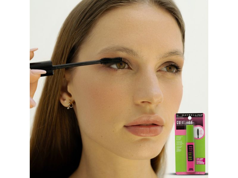 Maybellin-Mascara-Lash-Very-Blac12-7Ml-5-16305